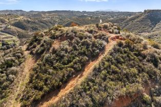 , 8 Hacienda dr, Murrieta, CA 92562 - 15