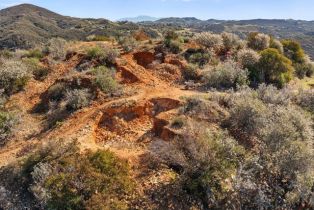 , 8 Hacienda dr, Murrieta, CA 92562 - 16