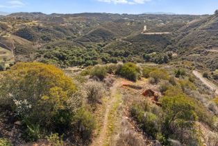 , 8 Hacienda dr, Murrieta, CA 92562 - 17