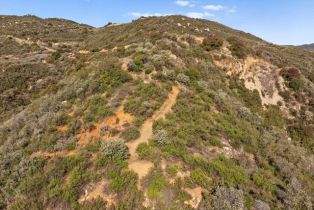 , 8 Hacienda dr, Murrieta, CA 92562 - 18