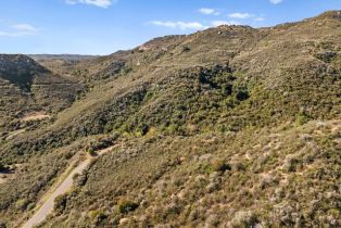 , 8 Hacienda dr, Murrieta, CA 92562 - 19