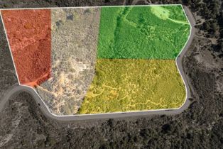 , 8 Hacienda dr, Murrieta, CA 92562 - 2