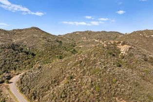 , 8 Hacienda dr, Murrieta, CA 92562 - 20