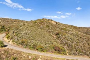 , 8 Hacienda dr, Murrieta, CA 92562 - 21