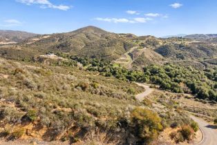 , 8 Hacienda dr, Murrieta, CA 92562 - 22