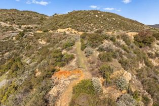 , 8 Hacienda dr, Murrieta, CA 92562 - 23