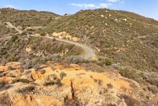 , 8 Hacienda dr, Murrieta, CA 92562 - 24