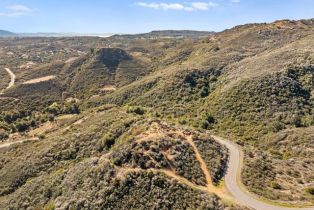 , 8 Hacienda dr, Murrieta, CA 92562 - 25