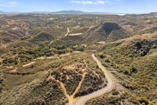 , 8 Hacienda dr, Murrieta, CA 92562 - 26