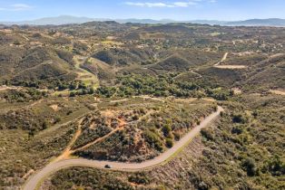 , 8 Hacienda dr, Murrieta, CA 92562 - 27