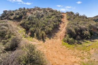 , 8 Hacienda dr, Murrieta, CA 92562 - 28