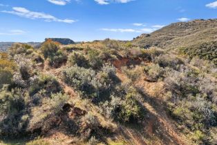 , 8 Hacienda dr, Murrieta, CA 92562 - 29