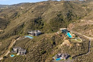 , 8 Hacienda dr, Murrieta, CA 92562 - 3