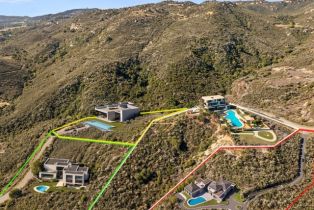 , 8 Hacienda dr, Murrieta, CA 92562 - 4