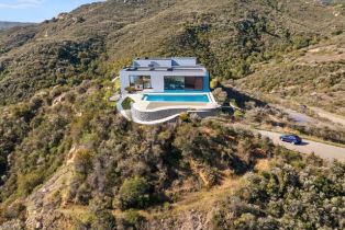 , 8 Hacienda dr, Murrieta, CA 92562 - 5