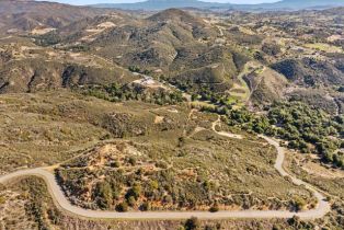 , 8 Hacienda dr, Murrieta, CA 92562 - 6