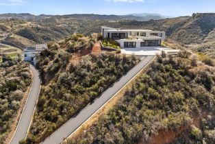 , 8 Hacienda dr, Murrieta, CA 92562 - 7