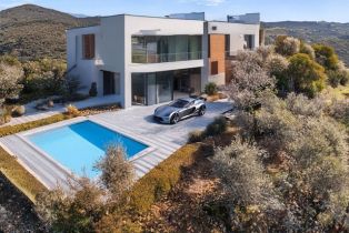 , 8 Hacienda dr, Murrieta, CA 92562 - 8