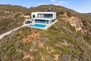 , 8 Hacienda dr, Murrieta, CA 92562 - 9