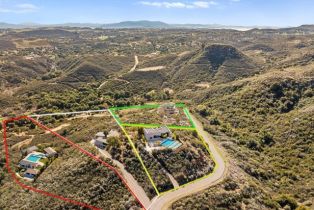 Land, 8 Hacienda Dr, Murrieta, CA  Murrieta, CA 92562