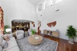 Single Family Residence, 31220 Locust ct, Temecula, CA 92592 - 10