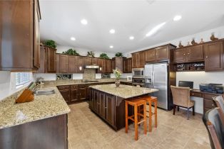 Single Family Residence, 31220 Locust ct, Temecula, CA 92592 - 12