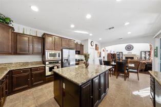 Single Family Residence, 31220 Locust ct, Temecula, CA 92592 - 13