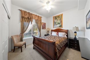 Single Family Residence, 31220 Locust ct, Temecula, CA 92592 - 15