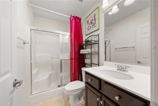 Single Family Residence, 31220 Locust ct, Temecula, CA 92592 - 16