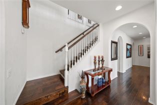 Single Family Residence, 31220 Locust ct, Temecula, CA 92592 - 18