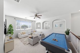 Single Family Residence, 31220 Locust ct, Temecula, CA 92592 - 19