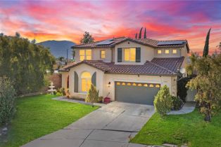 Single Family Residence, 31220 Locust ct, Temecula, CA 92592 - 2