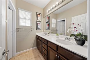 Single Family Residence, 31220 Locust ct, Temecula, CA 92592 - 21