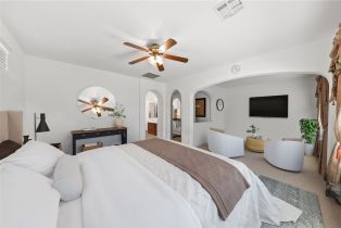 Single Family Residence, 31220 Locust ct, Temecula, CA 92592 - 24