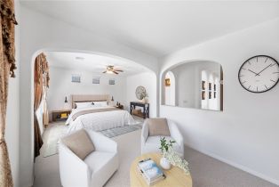 Single Family Residence, 31220 Locust ct, Temecula, CA 92592 - 25