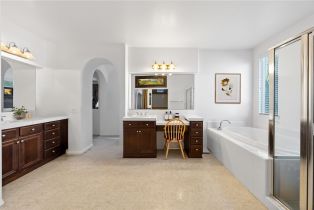 Single Family Residence, 31220 Locust ct, Temecula, CA 92592 - 26