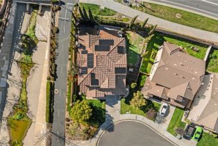 Single Family Residence, 31220 Locust ct, Temecula, CA 92592 - 29