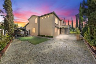 Single Family Residence, 31220 Locust ct, Temecula, CA 92592 - 3