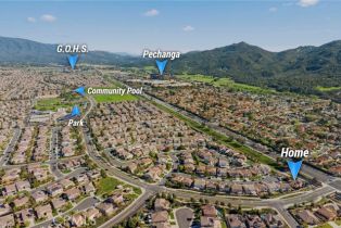 Single Family Residence, 31220 Locust ct, Temecula, CA 92592 - 30