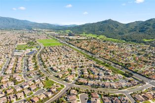 Single Family Residence, 31220 Locust ct, Temecula, CA 92592 - 31