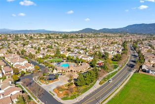 Single Family Residence, 31220 Locust ct, Temecula, CA 92592 - 32