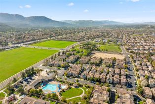 Single Family Residence, 31220 Locust ct, Temecula, CA 92592 - 34
