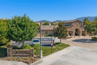 Single Family Residence, 31220 Locust ct, Temecula, CA 92592 - 37