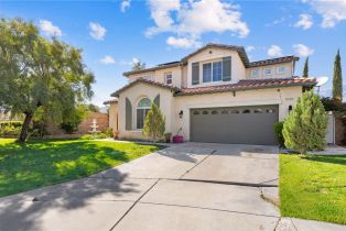 Single Family Residence, 31220 Locust ct, Temecula, CA 92592 - 4