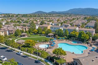 Single Family Residence, 31220 Locust ct, Temecula, CA 92592 - 40