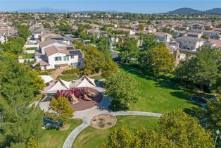 Single Family Residence, 31220 Locust ct, Temecula, CA 92592 - 41