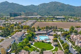 Single Family Residence, 31220 Locust ct, Temecula, CA 92592 - 42