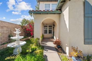 Single Family Residence, 31220 Locust ct, Temecula, CA 92592 - 5