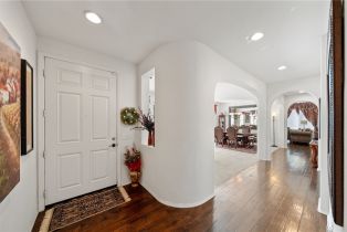 Single Family Residence, 31220 Locust ct, Temecula, CA 92592 - 6