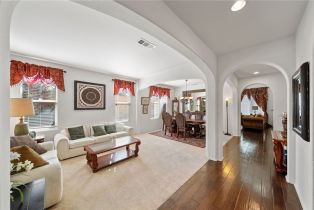 Single Family Residence, 31220 Locust ct, Temecula, CA 92592 - 7